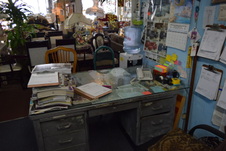 Enlarge photo 25