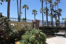 Enlarge photo 17
