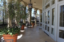Enlarge photo 19