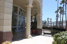 Enlarge photo 21