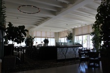 Enlarge photo 28