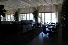 Enlarge photo 29
