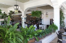 Enlarge photo 33