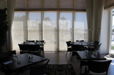 Enlarge photo 38