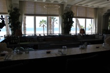 Enlarge photo 47