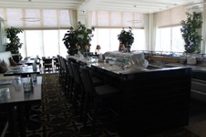 Enlarge photo 49