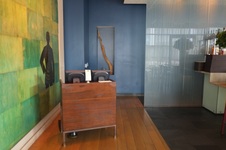 Enlarge photo 6
