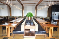 Enlarge photo 26