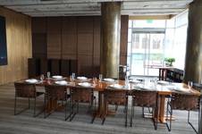 Enlarge photo 36