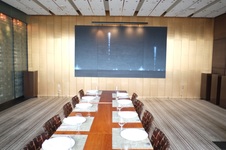 Enlarge photo 37