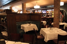 Enlarge photo 23