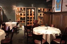 Enlarge photo 24