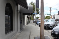 Enlarge photo 38