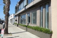 Estate Restaurant and Bar