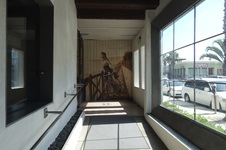 Enlarge photo 5