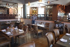 Enlarge photo 20