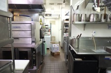 Enlarge photo 31