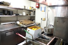 Enlarge photo 33