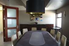 Enlarge photo 37