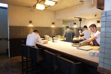 Enlarge photo 23