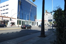 Enlarge photo 2
