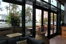 Enlarge photo 22