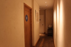 Enlarge photo 52