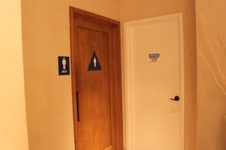 Enlarge photo 53