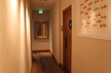 Enlarge photo 54