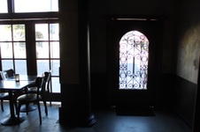 Enlarge photo 5