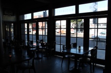 Enlarge photo 6