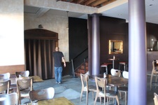 Enlarge photo 7