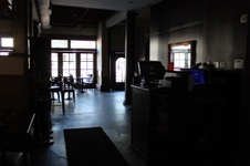 Enlarge photo 20