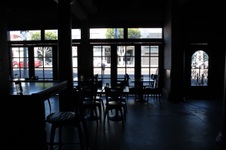 Enlarge photo 21