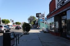 Enlarge photo 25