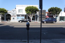Enlarge photo 27