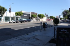 Enlarge photo 28