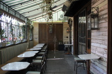 Enlarge photo 5