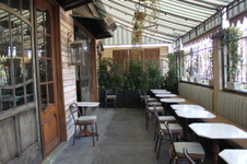 Enlarge photo 6