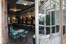 Enlarge photo 8