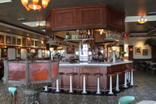 Enlarge photo 9
