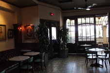 Enlarge photo 22