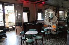 Enlarge photo 23
