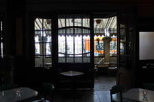 Enlarge photo 24