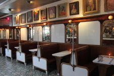 Enlarge photo 32