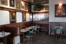 Enlarge photo 34