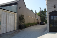 Enlarge photo 36