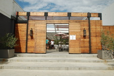 Enlarge photo 2