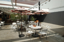 Enlarge photo 4