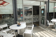 Enlarge photo 5